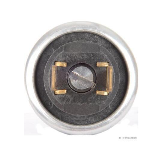 70100025 - Pressure Switch, air conditioning 
