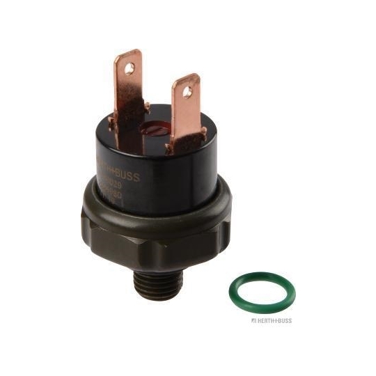 70100029 - Pressure Switch, air conditioning 