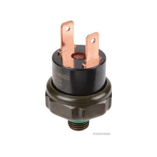 70100037 - Pressure Switch, air conditioning 