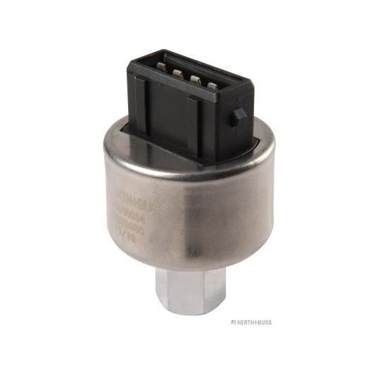 70100034 - Pressure Switch, air conditioning 