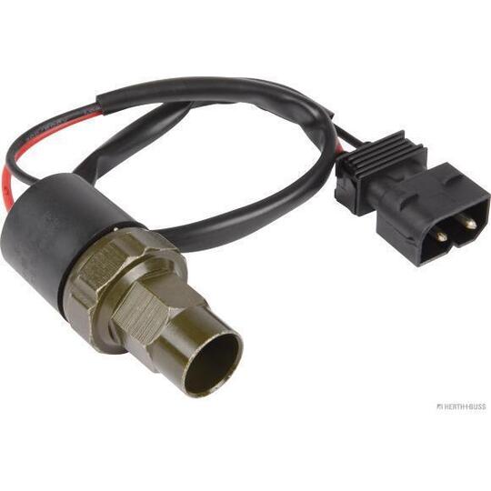 70100043 - Pressure Switch, air conditioning 