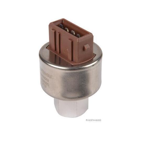70100046 - Pressure Switch, air conditioning 