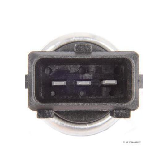 70100035 - Pressure Switch, air conditioning 
