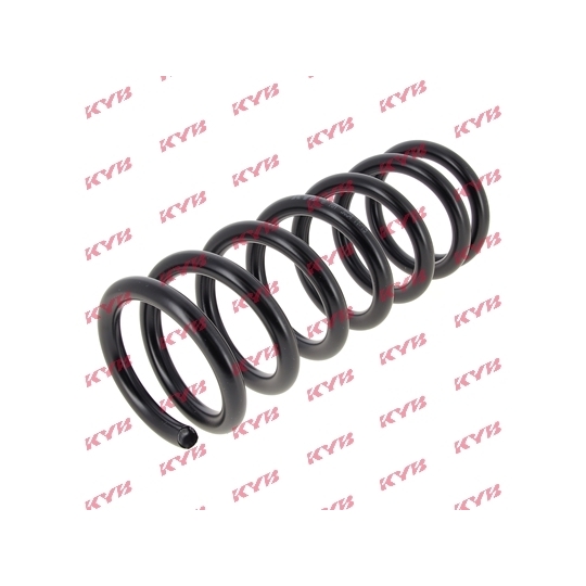 RA3094 - Coil Spring 