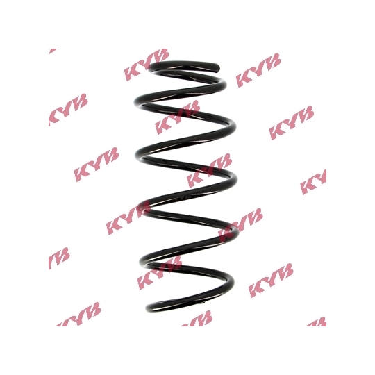 RA3440 - Coil Spring 