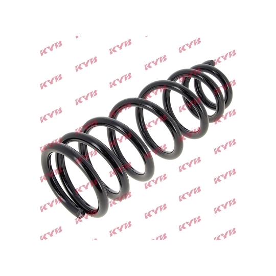 RA3451 - Coil Spring 