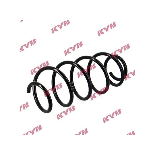 RA3561 - Coil Spring 