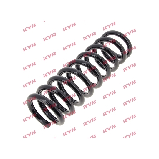 RA3741 - Coil Spring 