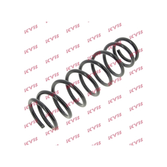 RA3748 - Coil Spring 