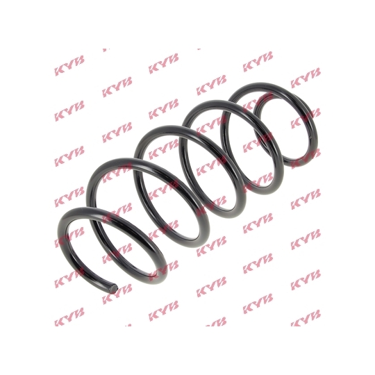 RA3560 - Coil Spring 