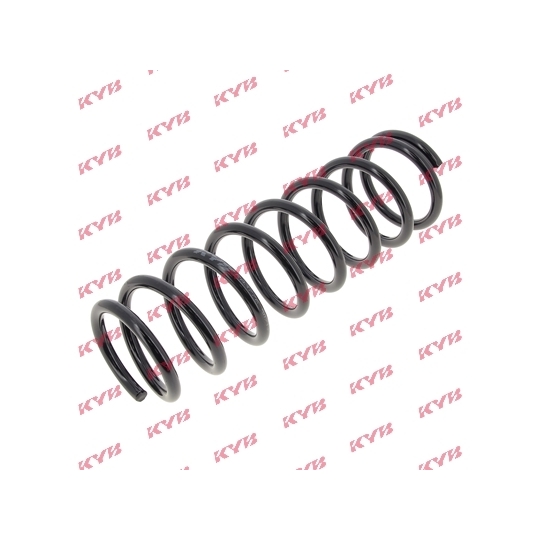 RA3776 - Coil Spring 