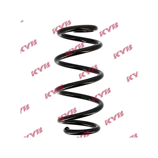 RA3994 - Coil Spring 