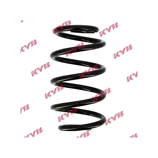 RA3993 - Coil Spring 