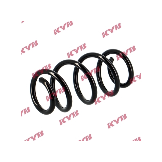 RA3994 - Coil Spring 