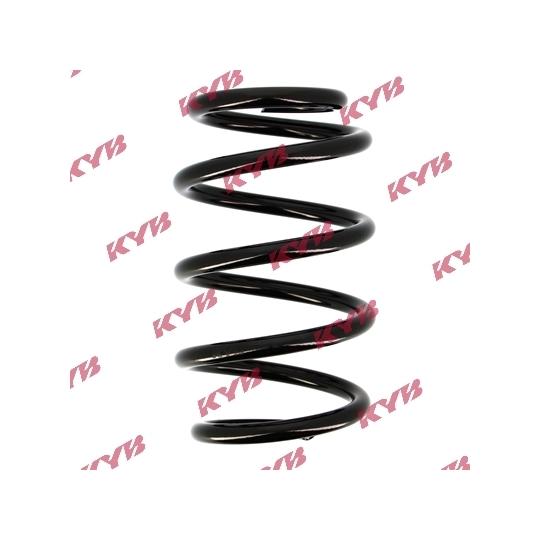 RA3996 - Coil Spring 