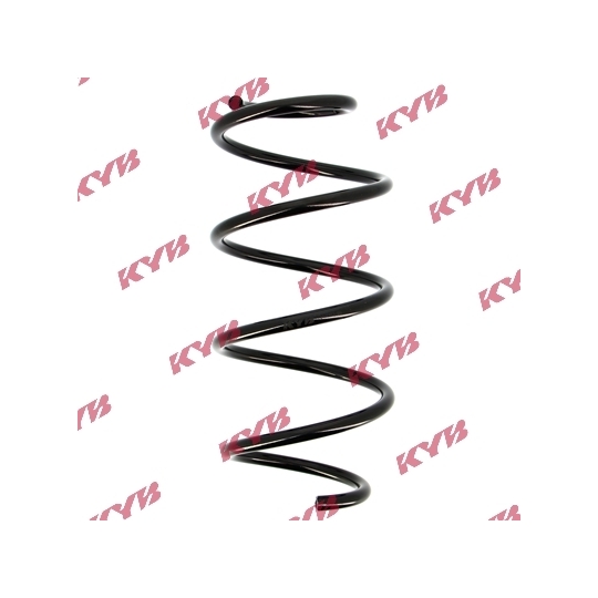 RA4023 - Coil Spring 