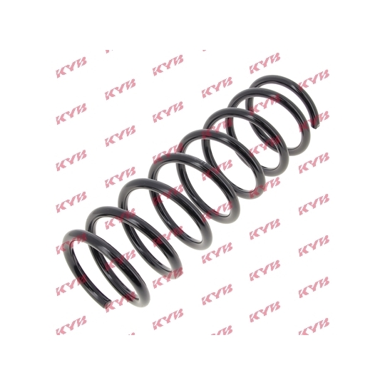 RA5064 - Coil Spring 