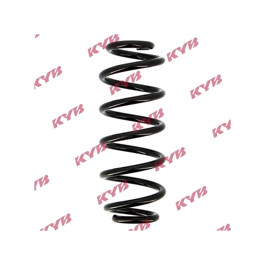 RA5115 - Coil Spring 