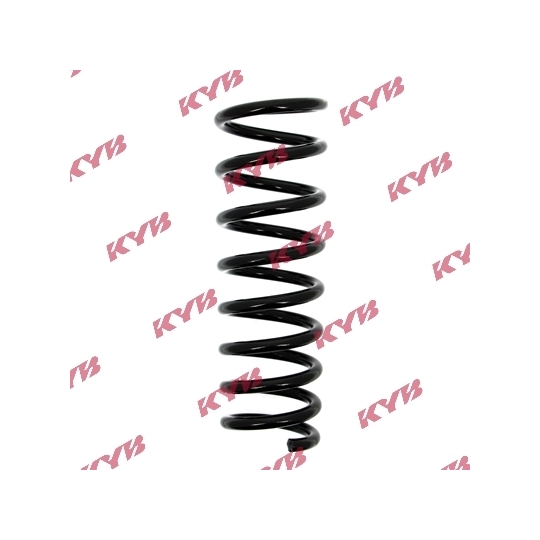 RA5134 - Coil Spring 