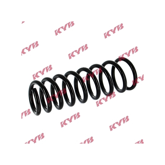 RA5134 - Coil Spring 