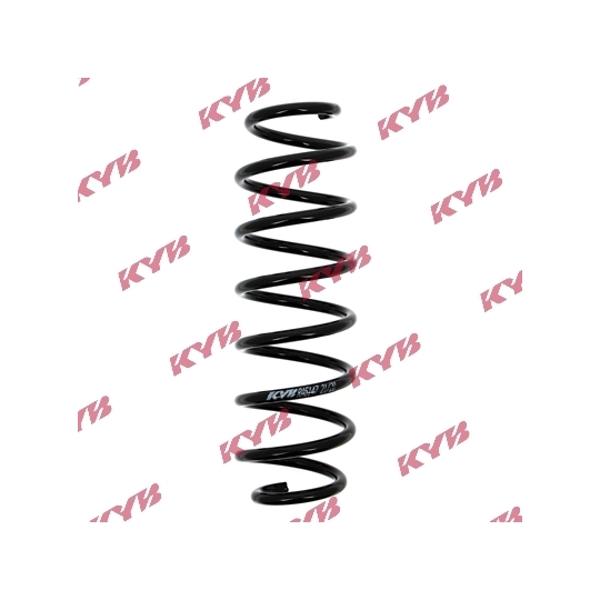 RA5147 - Coil Spring 