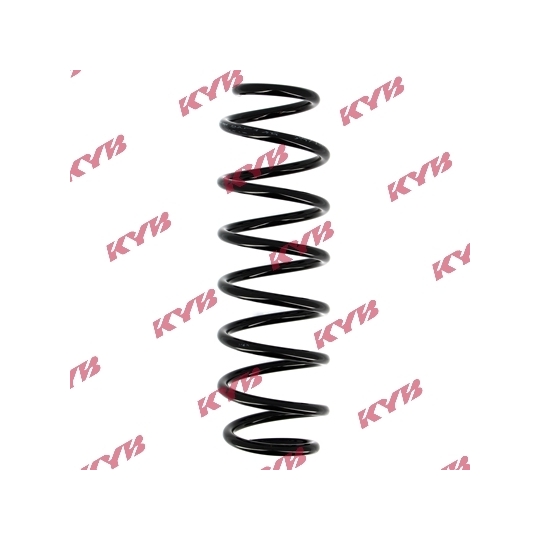 RA5146 - Coil Spring 