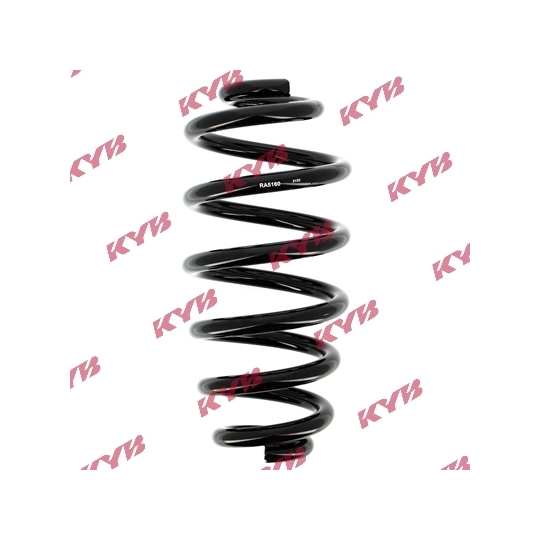 RA5160 - Coil Spring 