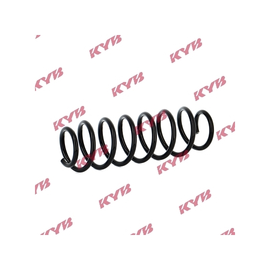 RA5146 - Coil Spring 