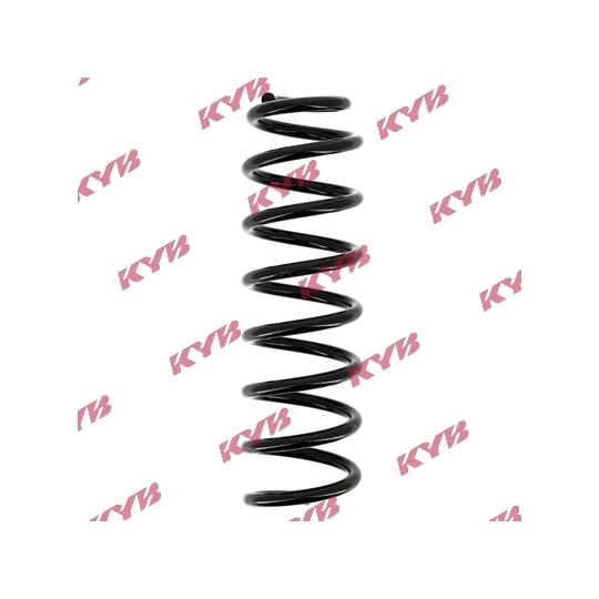 RA5200 - Coil Spring 