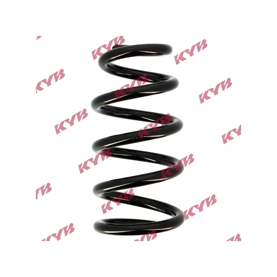 RA5228 - Coil Spring 