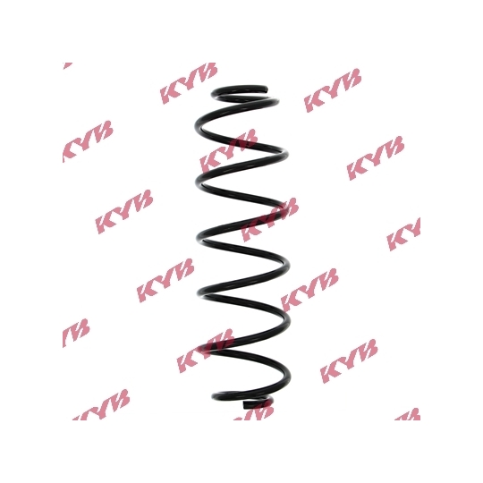 RA5217 - Coil Spring 