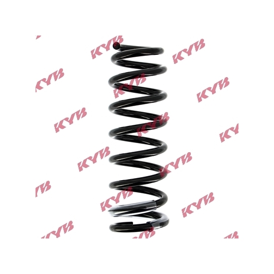 RA5209 - Coil Spring 