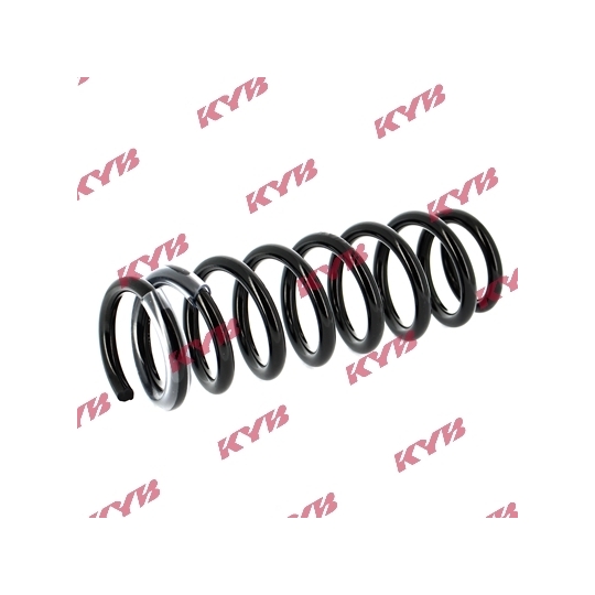 RA5209 - Coil Spring 