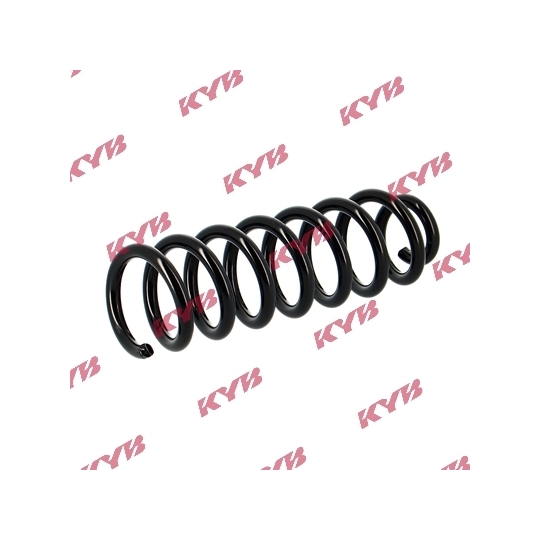 RA5246 - Coil Spring 