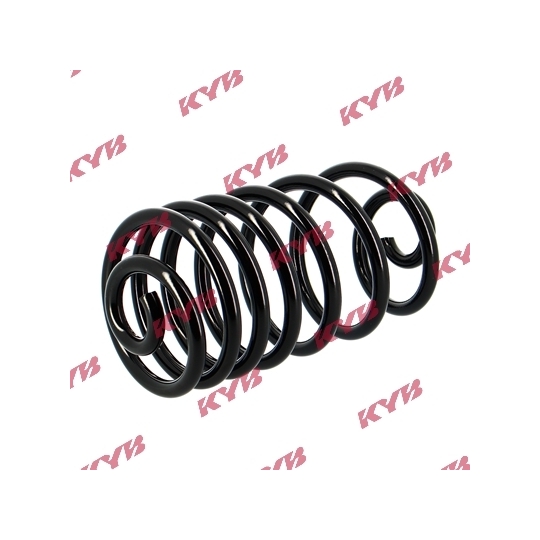 RA5265 - Coil Spring 