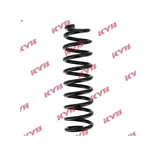 RA5234 - Coil Spring 