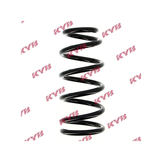 RA5231 - Coil Spring 