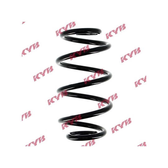 RA5249 - Coil Spring 