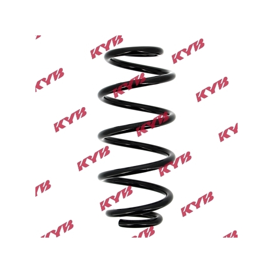 RA5241 - Coil Spring 