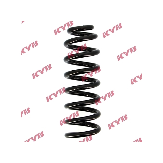 RA5244 - Coil Spring 