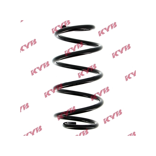 RA5248 - Coil Spring 