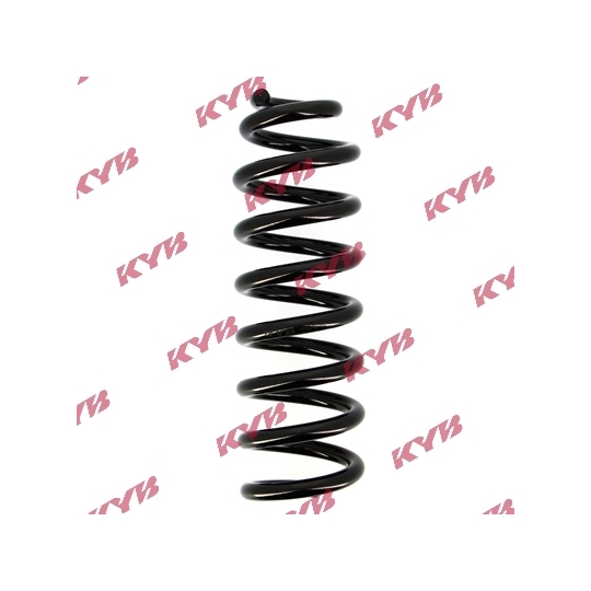 RA5242 - Coil Spring 