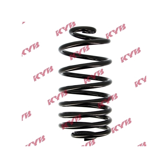 RA5265 - Coil Spring 