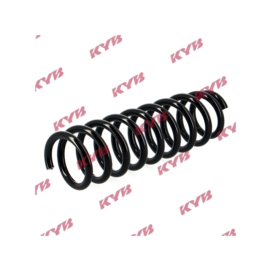 RA5234 - Coil Spring 