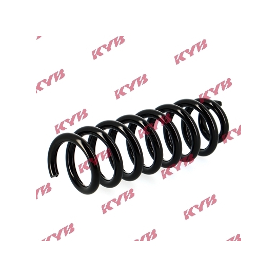 RA5242 - Coil Spring 