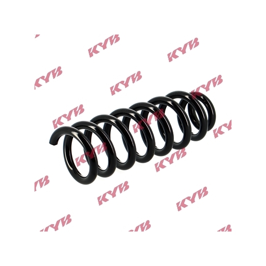 RA5244 - Coil Spring 