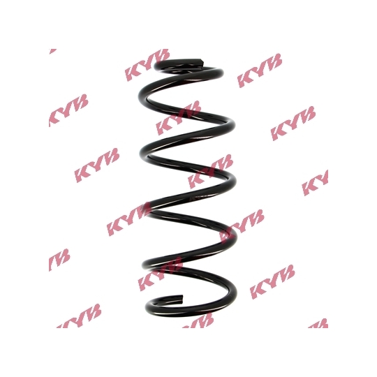 RA5239 - Coil Spring 