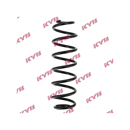 RA5303 - Coil Spring 