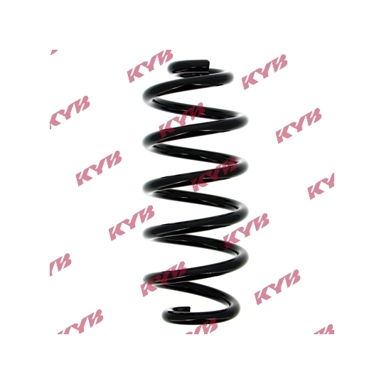 RA5280 - Coil Spring 