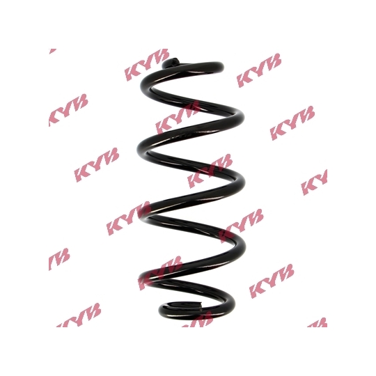 RA5283 - Coil Spring 